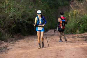 BIB: 
                            <button type="button" onclick="openModal(19453508)" class="btn btn-primary btn-sm float-right btn-popup" data-toggle="modal" data-target=".modal-high-quality">
                        <i class="fas fa-shopping-cart"></i> Add to Cart
                    </button>
                                            <button type="button" onclick="isThisMe(19453508, true)" class="btn btn-success btn-sm float-right btn-popup btn-isme hidden" data-toggle="tooltip" data-placement="bottom" title="นี่คือรูปของคุณใช่ไหม คลิกที่นี่เพื่อเอาเข้าอัลบั้ม">
                        <i class="fas fa-plus"></i> Add to album
                    </button>
                    <button type="button" onclick="isThisMe(19453508, false)" class="btn btn-warning btn-sm float-right btn-popup btn-isnotme hidden">
                        <i class="fas fa-ban"></i> Remove from album
                    </button>